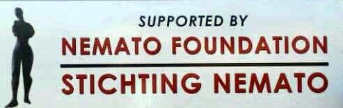  Nemato foundation